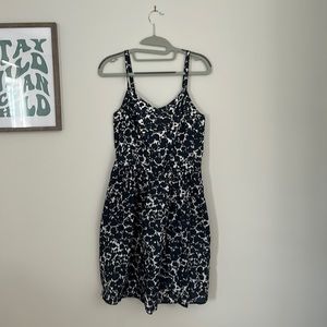 Brooks Brothers Dress